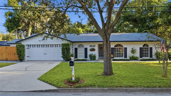 217 W 11TH ST, Sanford, FL 32771