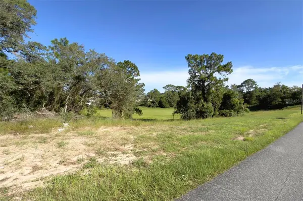 3098 PINTADO AVE, Spring Hill, FL 34609
