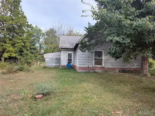201 Bellflower ST, Bellflower, MO 63333
