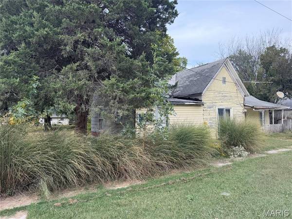 201 Bellflower ST, Bellflower, MO 63333