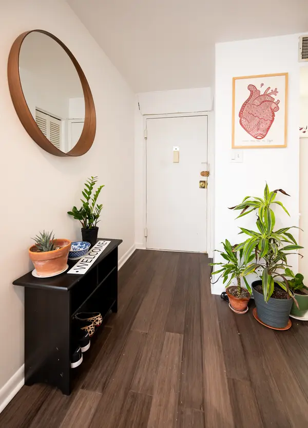 7611 Maple AVE #503, Takoma Park, MD 20912