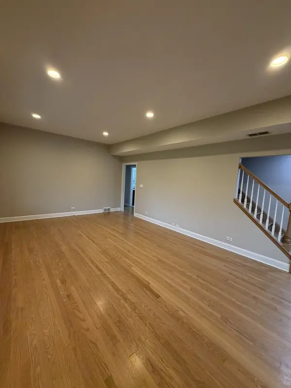 232 Linden RD, Northbrook, IL 60062