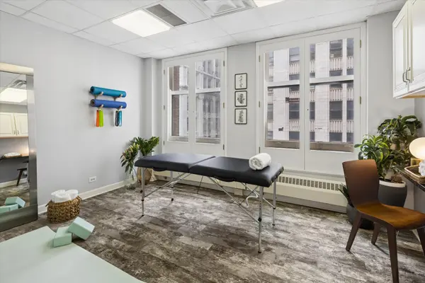 111 N Wabash AVE #1216, Chicago, IL 60602