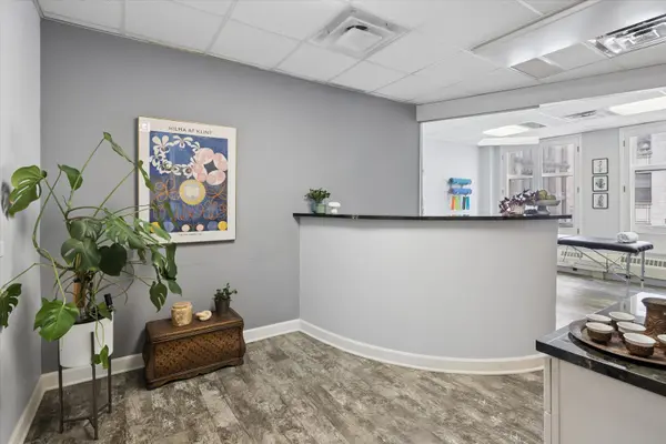 111 N Wabash AVE #1216, Chicago, IL 60602