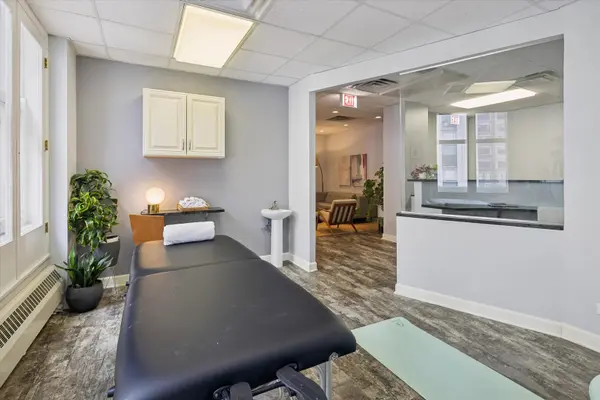 111 N Wabash AVE #1216, Chicago, IL 60602