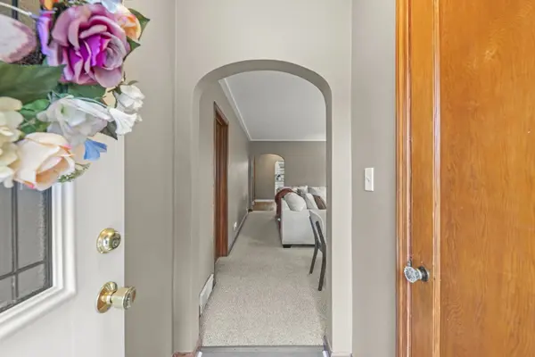 1207 Oregon ST, Joliet, IL 60435