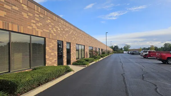 888 E Belvidere RD #415, Grayslake, IL 60030