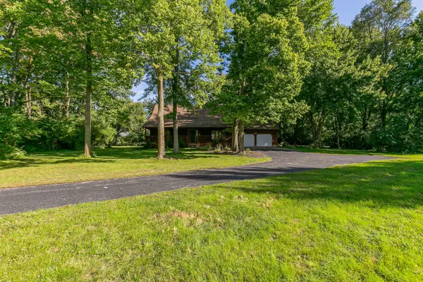 1108 12th ST, Port Byron, IL 61278