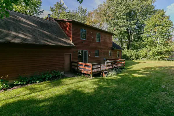 1108 12th ST, Port Byron, IL 61278