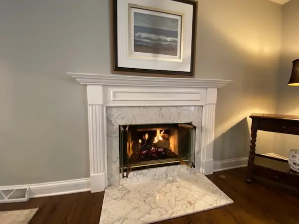 340 Sycamore DR, Naperville, IL 60540
