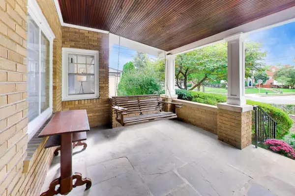 7707 13th ST NW, Washington, DC 20012