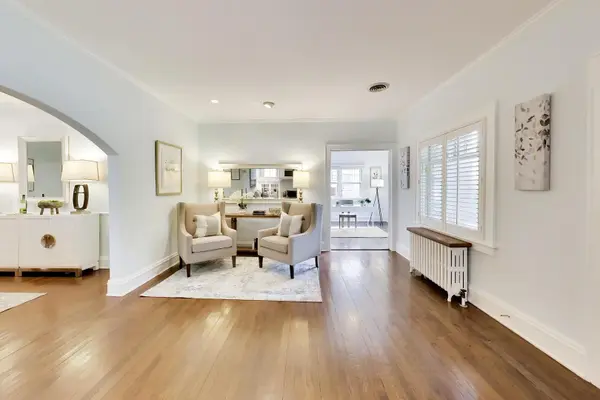 7707 13th ST NW, Washington, DC 20012