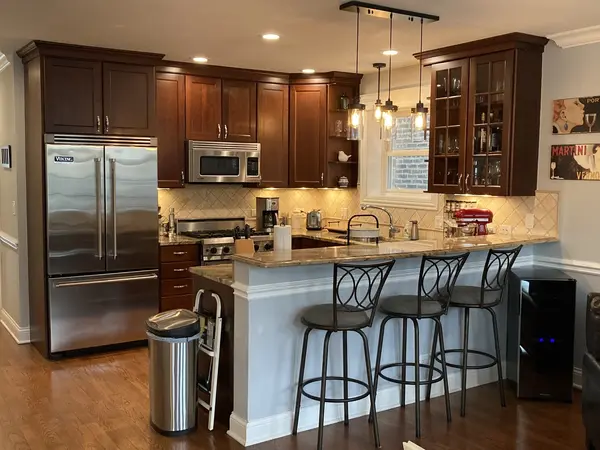 3644 N Fremont ST #3, Chicago, IL 60613