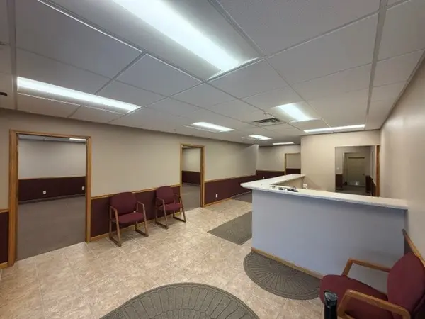 Address not disclosed, Davenport, IA 52806