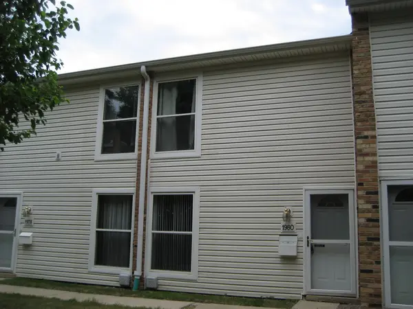Address Not Disclosed