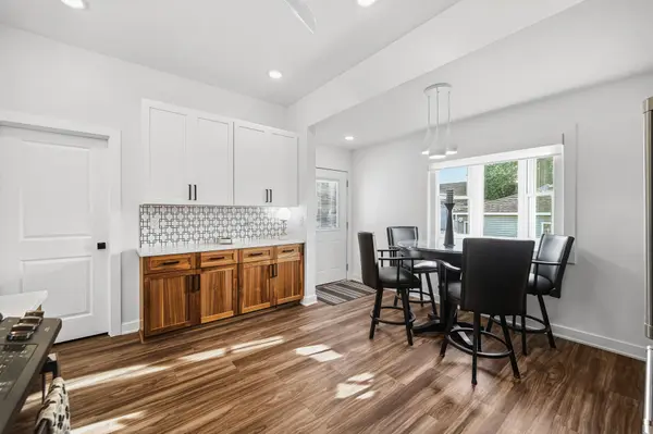 1654 Indianapolis BLVD, Whiting, IN 46394