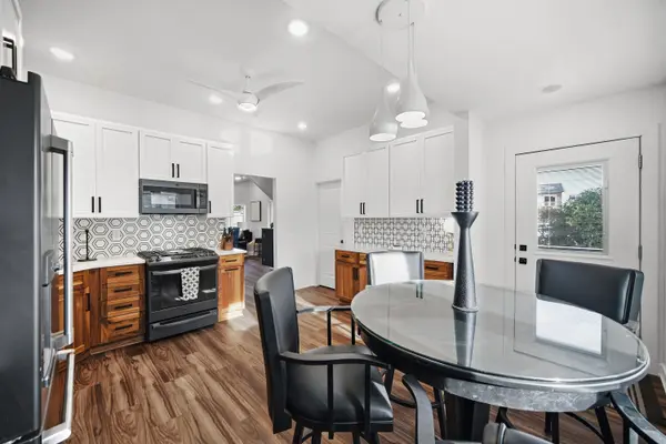 1654 Indianapolis BLVD, Whiting, IN 46394