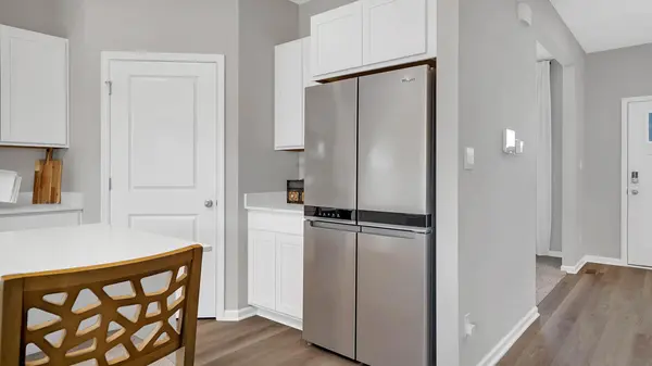 4118 Paddock Street, Portage, IN 46368