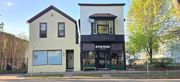 893 Randolph AVE, Saint Paul, MN 55102