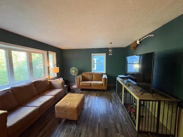 520 7th ST N, Breckenridge, MN 56520