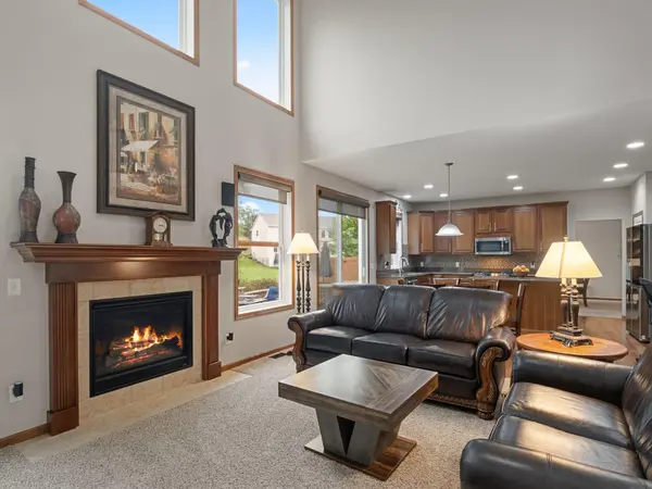 5475 Trailhead LN SE, Prior Lake, MN 55372