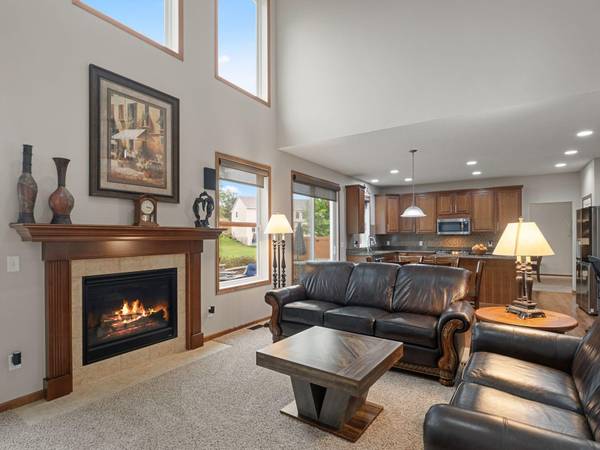 5475 Trailhead LN SE, Prior Lake, MN 55372