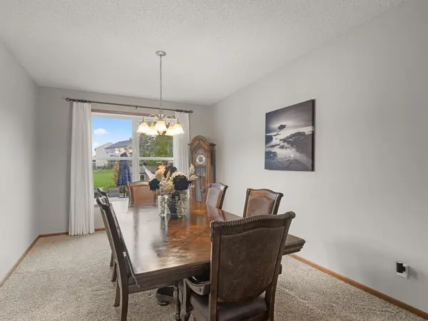 5475 Trailhead LN SE, Prior Lake, MN 55372