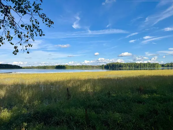 266 Lake Hattie DR NW, Backus, MN 56435