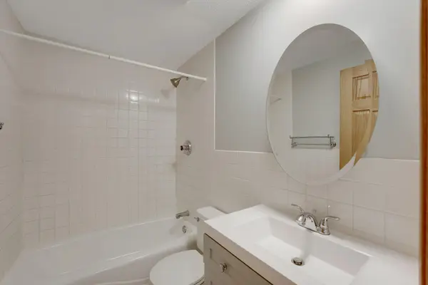 305-307 Reno ST, Wayzata, MN 55391