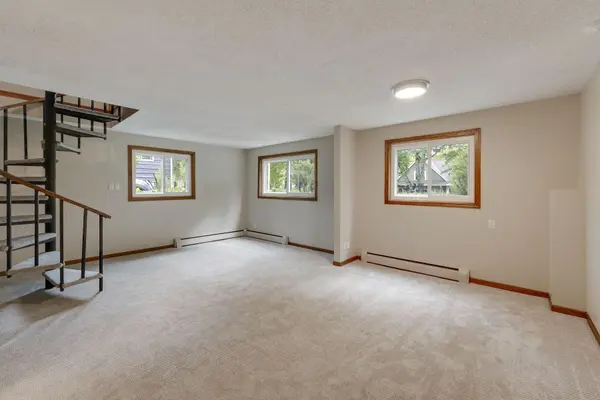 305-307 Reno ST, Wayzata, MN 55391