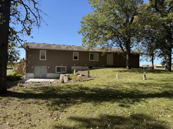 8551 County Road 75, Saint Joseph, MN 56374