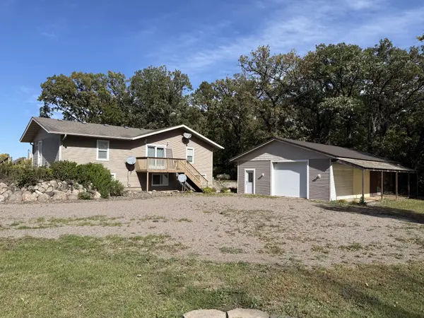 8551 County Road 75, Saint Joseph, MN 56374