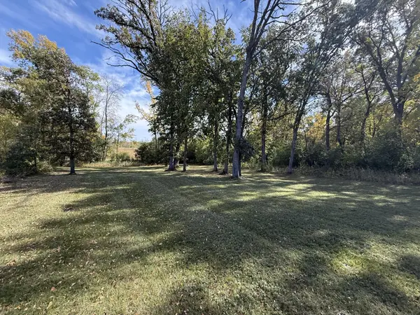 8551 County Road 75, Saint Joseph, MN 56374