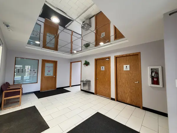 6299 University AVE NE #Suite 120, Fridley, MN 55432