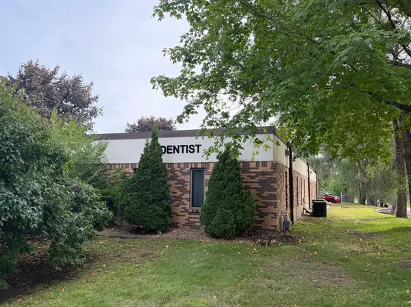 6299 University AVE NE #Suite 120, Fridley, MN 55432