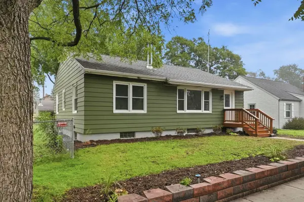 1020 15th AVE S, Saint Cloud, MN 56301