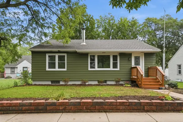 1020 15th AVE S, Saint Cloud, MN 56301