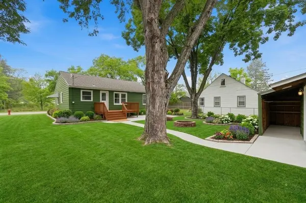 1020 15th AVE S, Saint Cloud, MN 56301