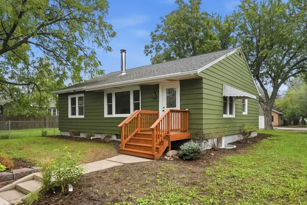 1020 15th AVE S, Saint Cloud, MN 56301