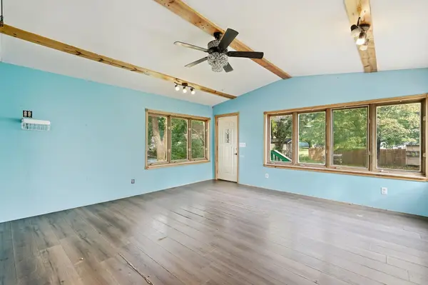 610 4th ST W, Maple Lake, MN 55358