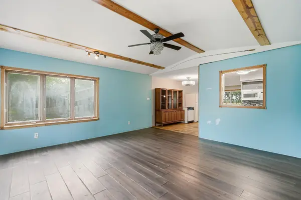 610 4th ST W, Maple Lake, MN 55358