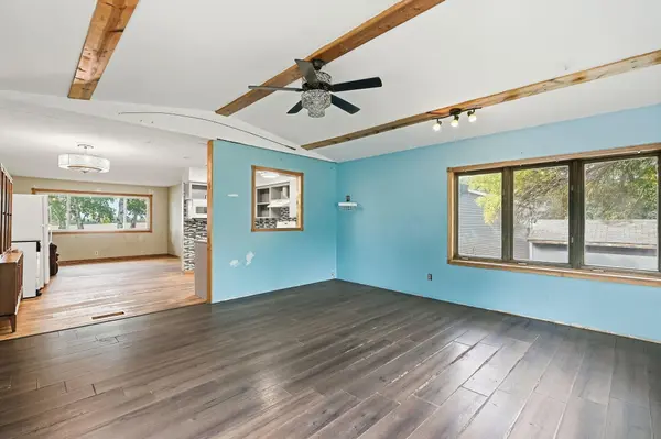 610 4th ST W, Maple Lake, MN 55358