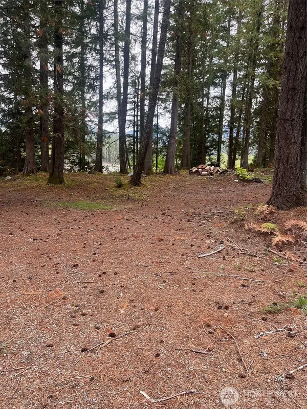 10516 000-000, White Pass, WA 98937