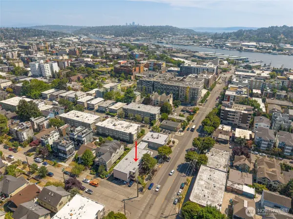 5920 24th AVE NW, Seattle, WA 98107