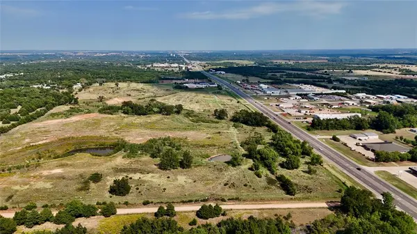 4416 S Perkins RD, Stillwater, OK 74074