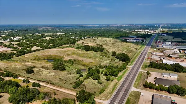 4416 S Perkins RD, Stillwater, OK 74074