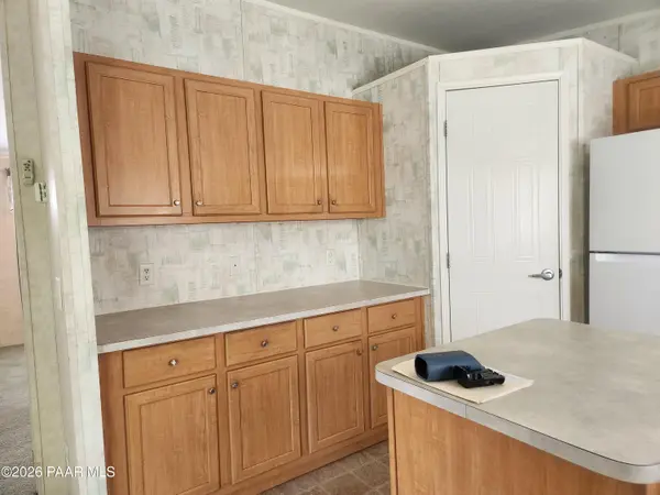 6376 N Union DR, Prescott Valley, AZ 86314