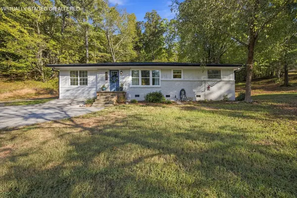 1528 Brymer Creek Road, Mc Donald, TN 37353