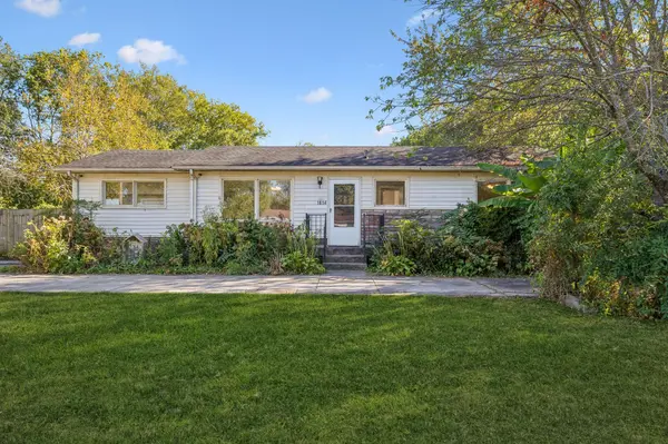 1814 Cypress Dr, Murfreesboro, TN 37130