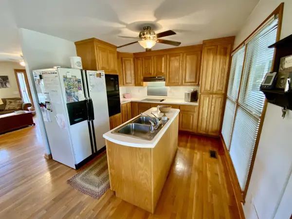 1351 Highway 49 #E, Charlotte, TN 37036